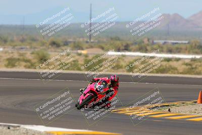 media/Sep-25-2022-CVMA (Sun) [[ee08ed6642]]/Race 8 Supersport Middleweight Shootout/